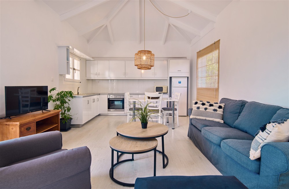 Periyali Thalia (photo 7) at Periyali Thalia in Vasilikos, Zante