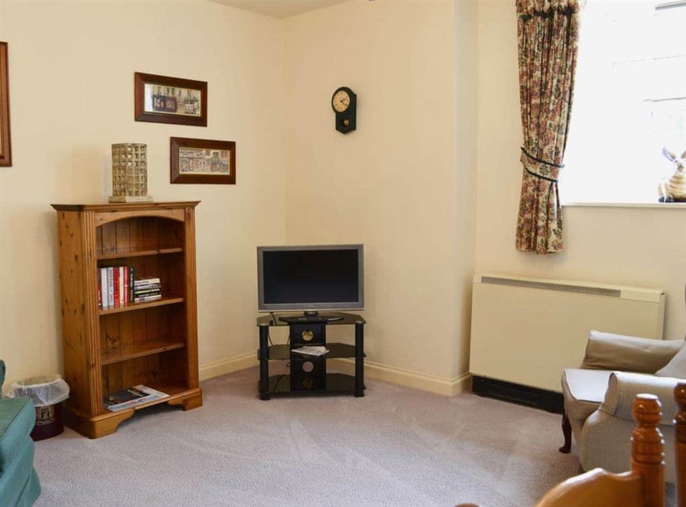 Living and dining room (photo 2) at Perriwinkle in Akeld, Wooler, Northumberland., Great Britain