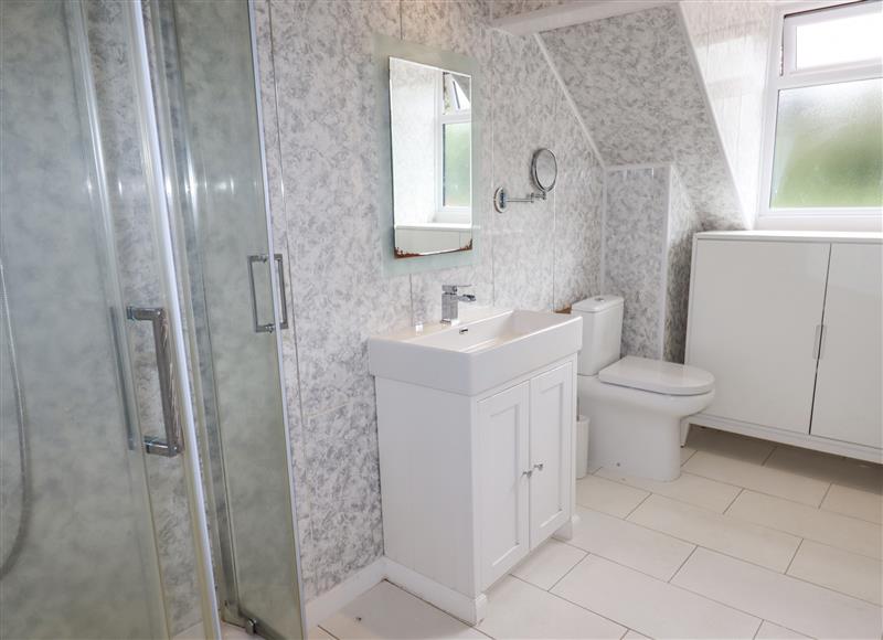 Bathroom (photo 2) at Pine Lodge, Colwyn Bay
