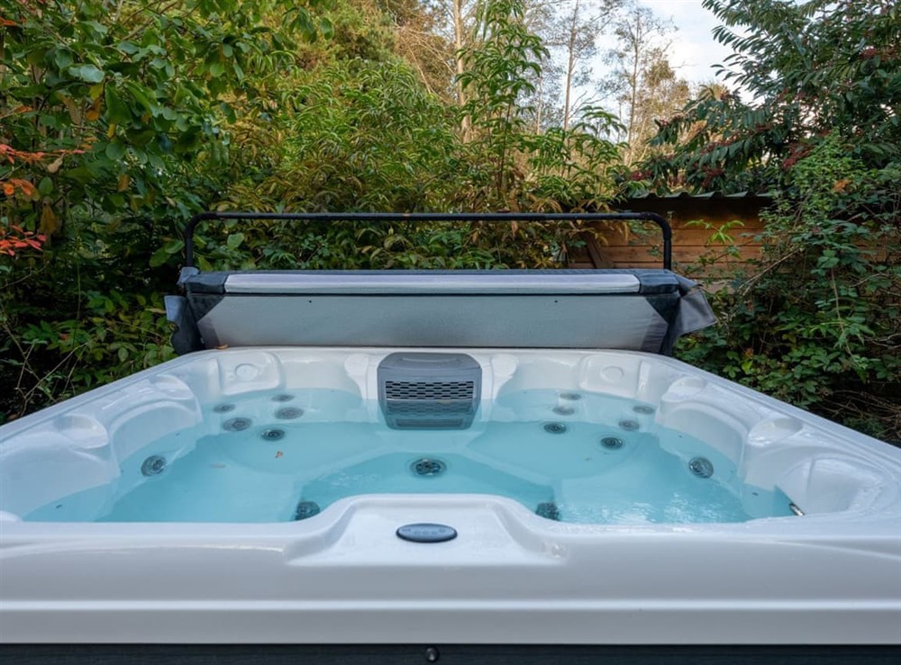 Pine Menai, Menai Bridge at Pine Menai in Menai Bridge, Gwynedd