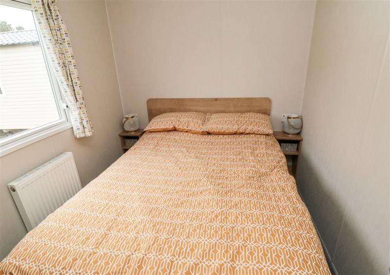 One of the 3 bedrooms (photo 2) at Pines, Cayton