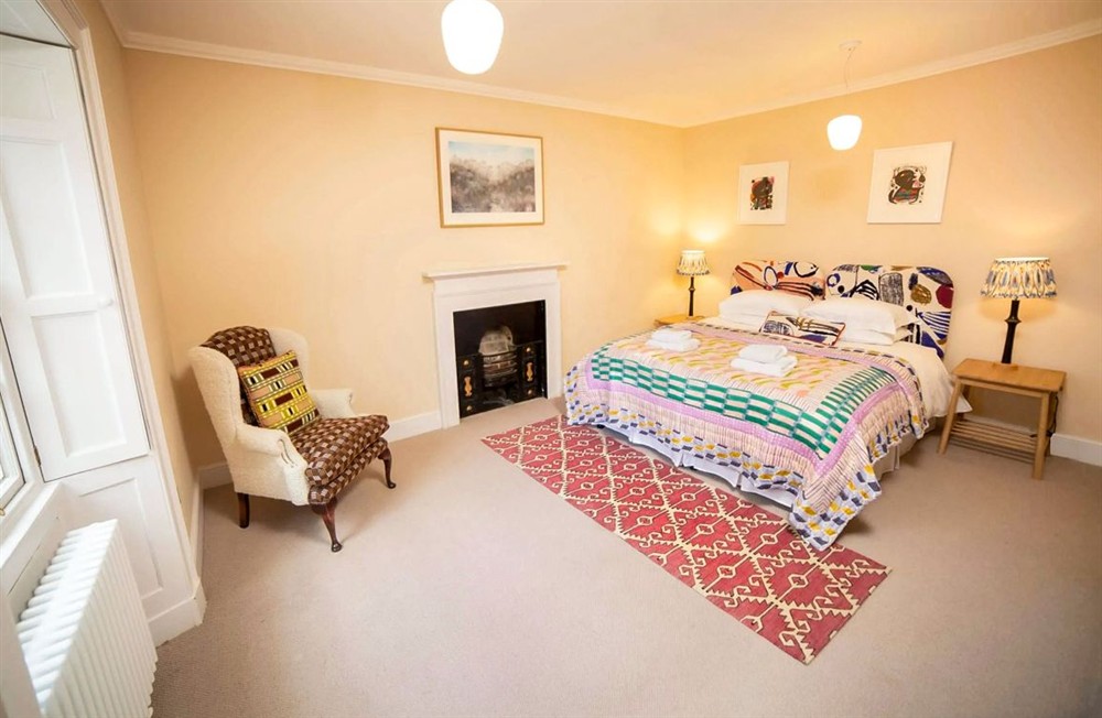 Pines Cottage (photo 10) at Pines Cottage in Skipton, North Yorkshire