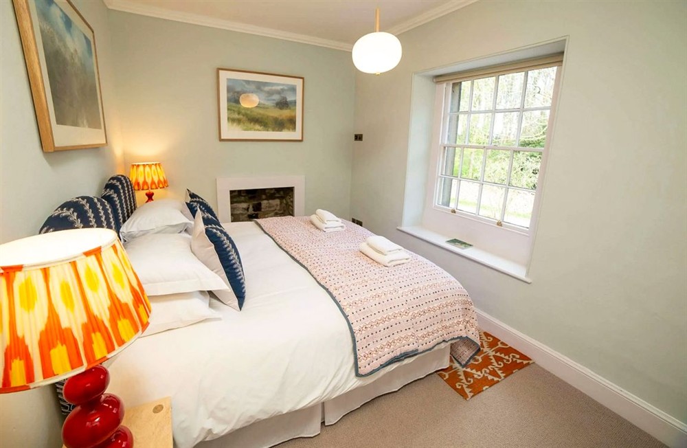 Pines Cottage (photo 14) at Pines Cottage in Skipton, North Yorkshire