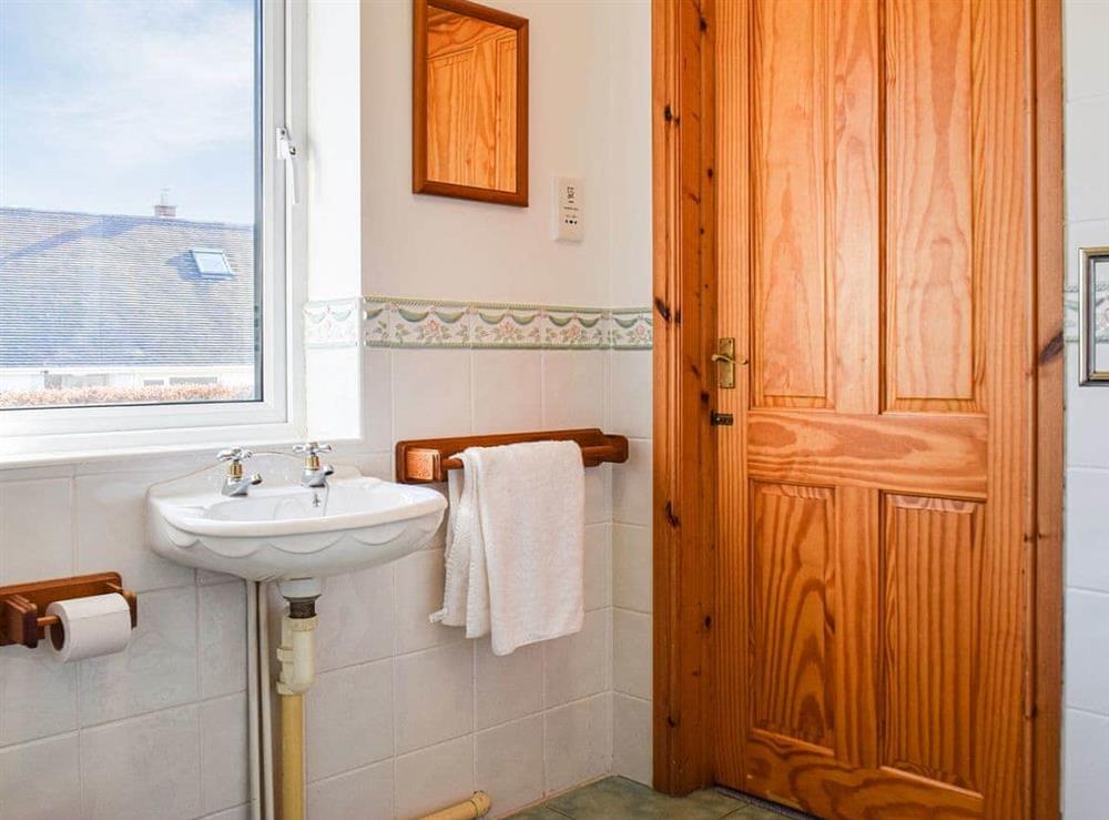 Bathroom (photo 3) at Pippin Howe in Seaton, Cumbria