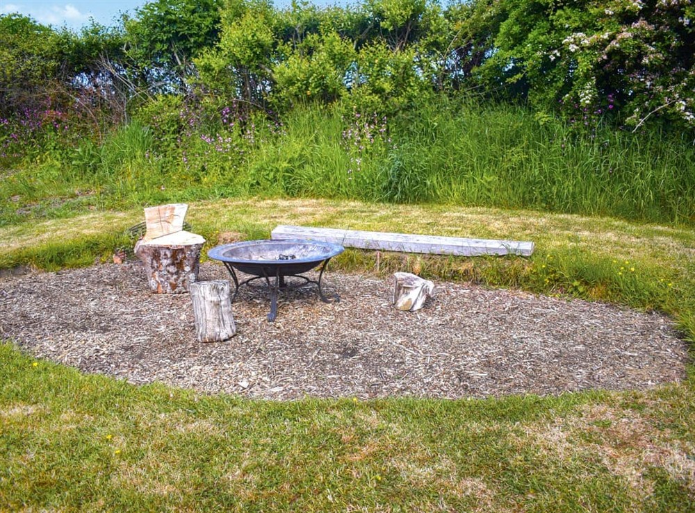 Surrounding area (photo 3) at Pippin Yurt in Beaminster, Dorset