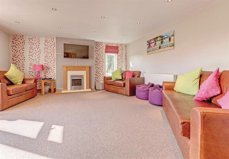 Piran Cottage Premier (photo number 29) at Piran Meadows Resort and Spa in , Newquay