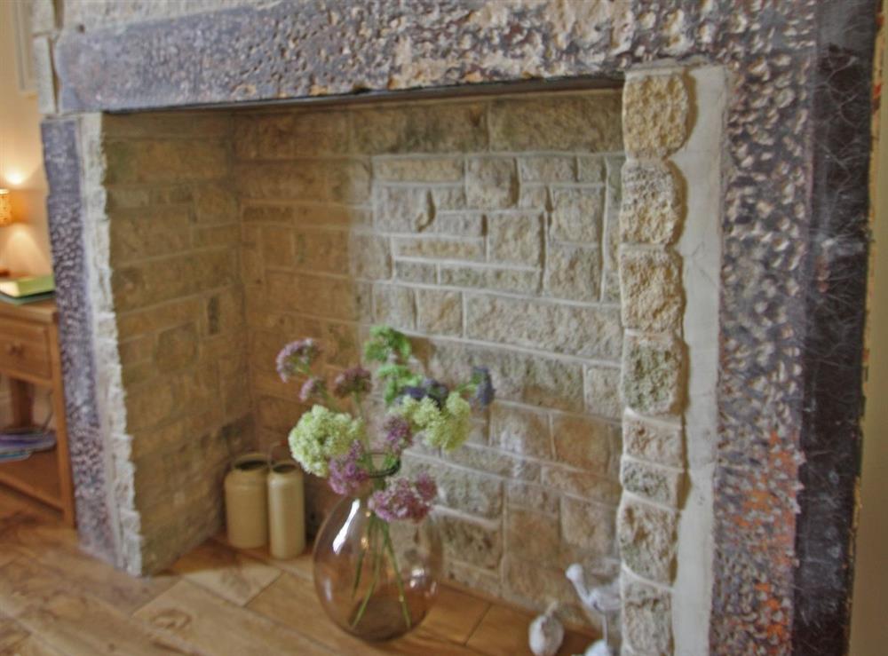 Photo 15 at Plantation Cottage in Alnwick, Northumberland