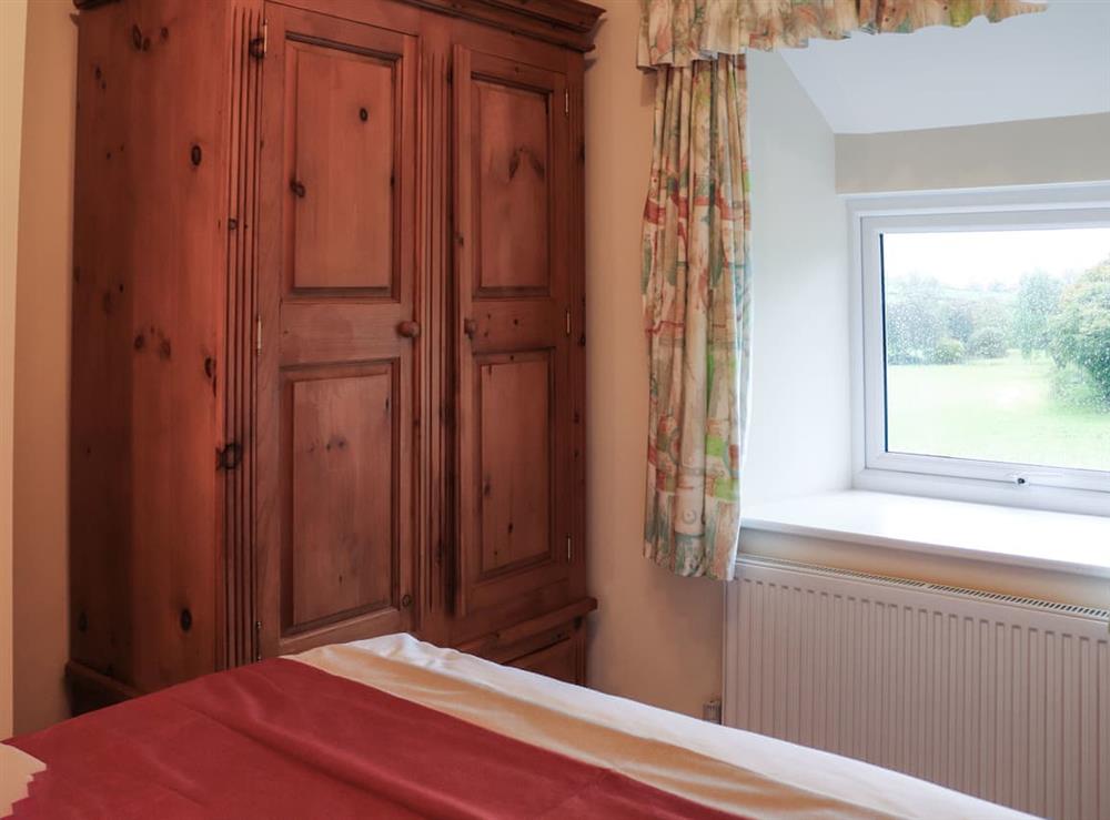 Bedroom (photo 4) at Plas Madog in Parc, near Bala, Gwynedd