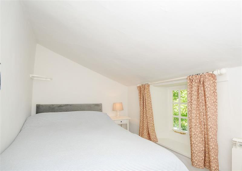 One of the 3 bedrooms (photo 3) at Polkimbra Goonown, St Agnes