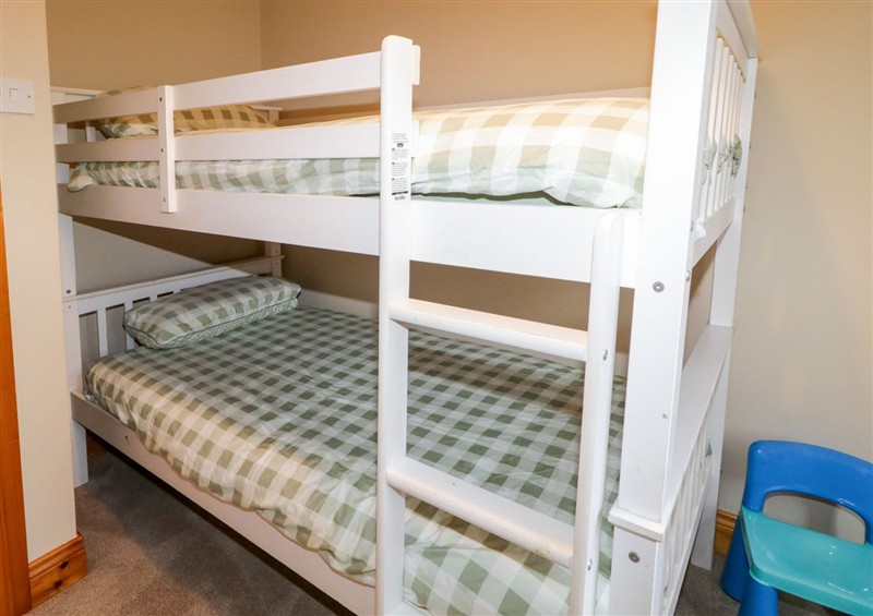 Bedroom (photo 2) at Portstewarts Home from Home, Portstewart