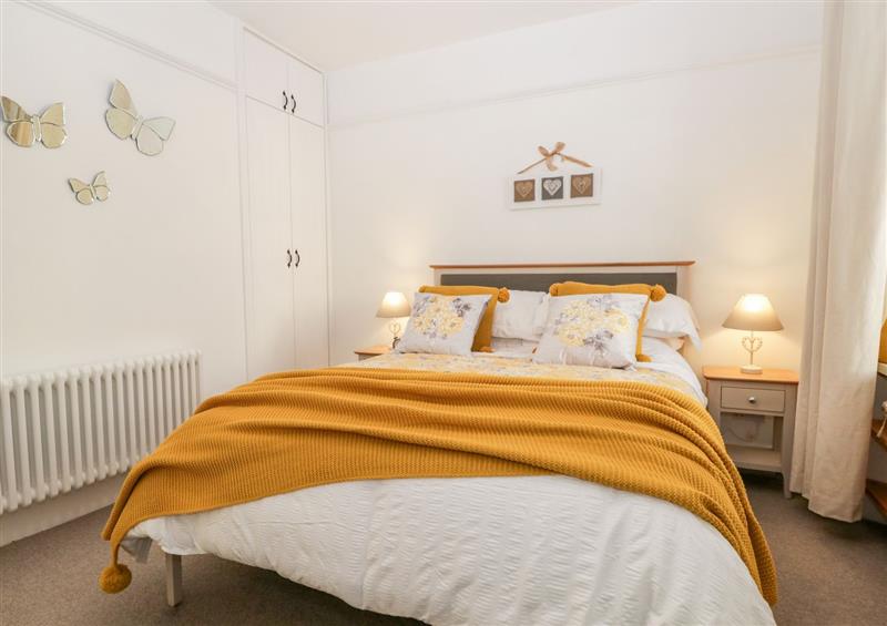 Bedroom (photo 2) at Pottergill, Windermere