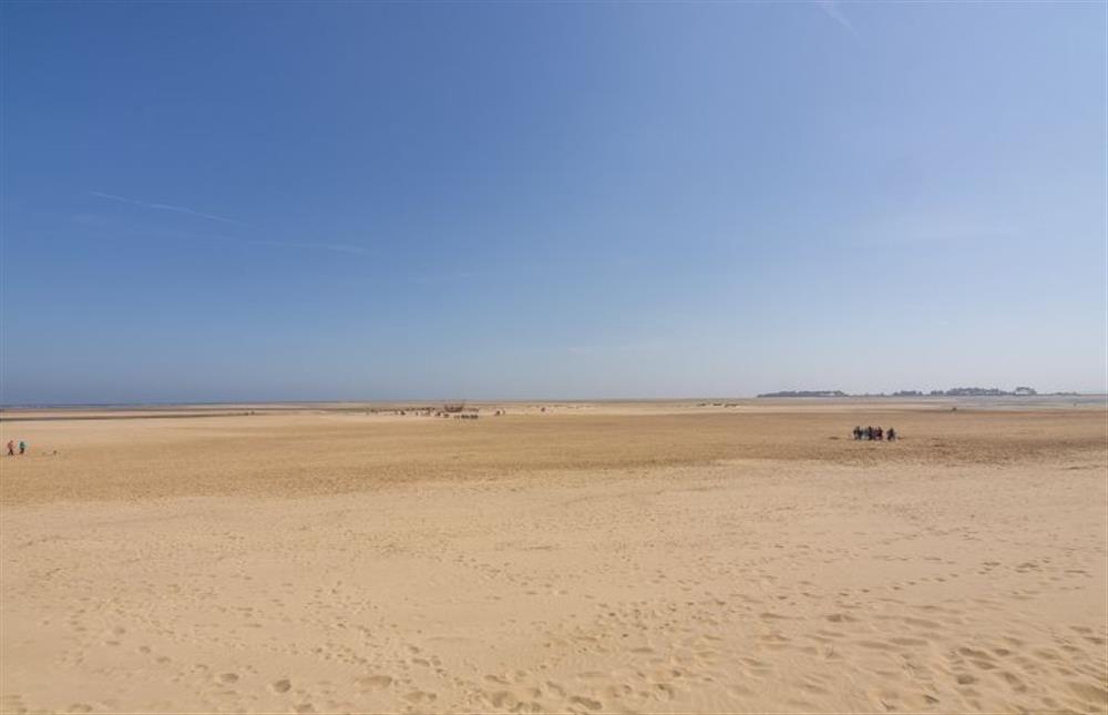  (photo 46) at Preachers View, Wells-next-the-Sea