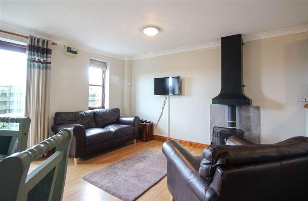 Primrose Cottage (photo 10) at Primrose Cottage in Camelford, Cornwall