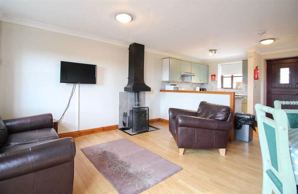 Primrose Cottage (photo 11) at Primrose Cottage in Camelford, Cornwall