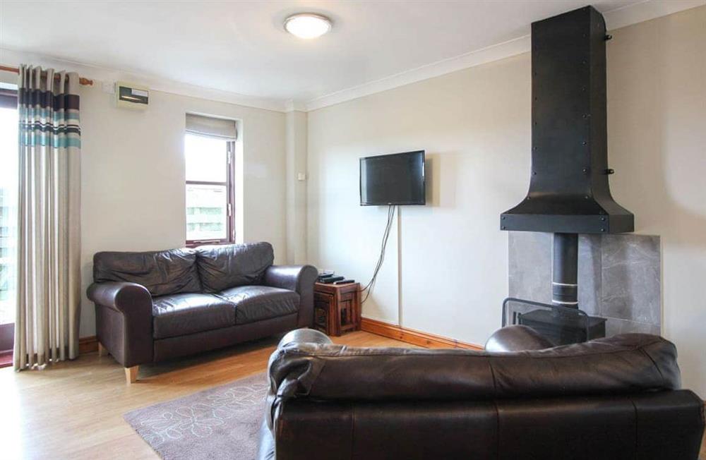 Primrose Cottage (photo 12) at Primrose Cottage in Camelford, Cornwall