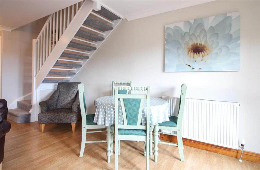 Primrose Cottage (photo 13) at Primrose Cottage in Camelford, Cornwall