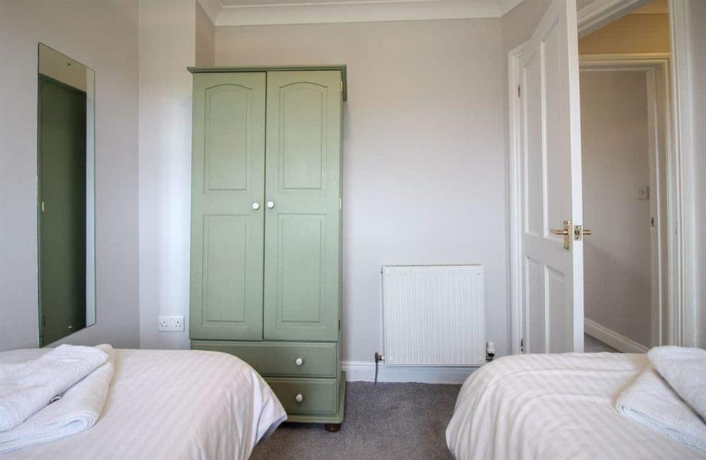 Primrose Cottage (photo 16) at Primrose Cottage in Camelford, Cornwall