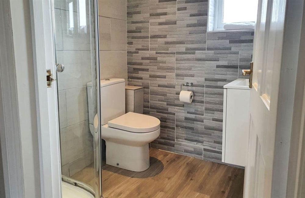 Primrose Cottage (photo 17) at Primrose Cottage in Camelford, Cornwall