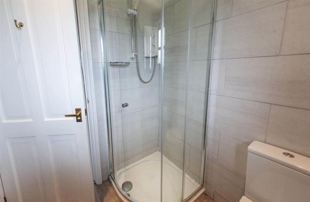 Primrose Cottage (photo 18) at Primrose Cottage in Camelford, Cornwall