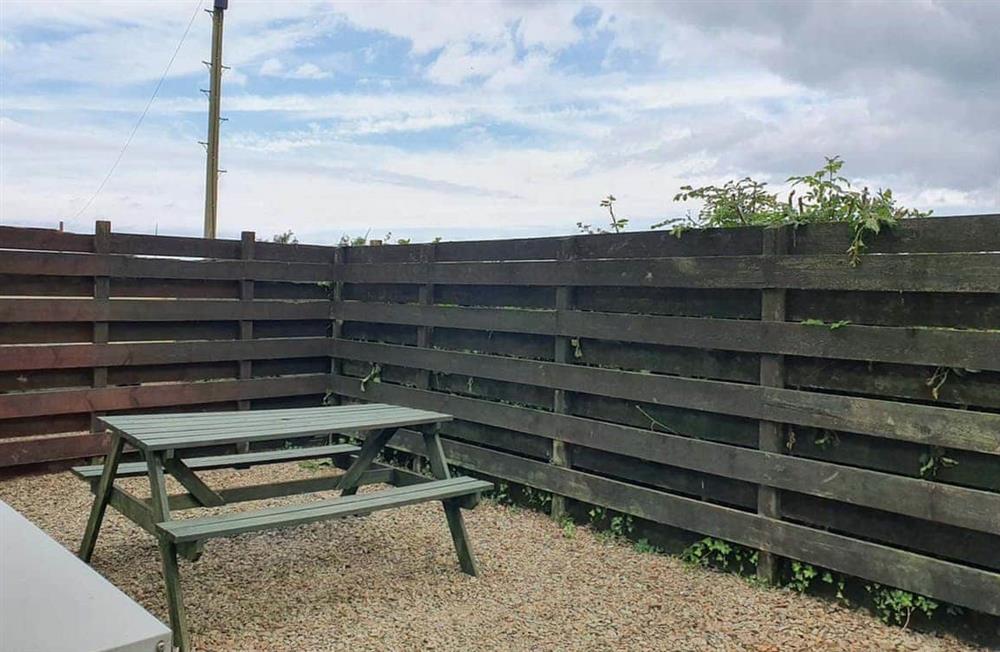 Primrose Cottage (photo 19) at Primrose Cottage in Camelford, Cornwall