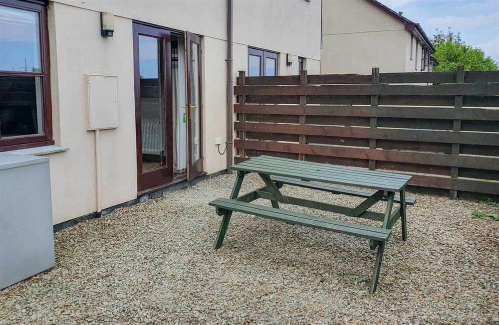 Primrose Cottage (photo 20) at Primrose Cottage in Camelford, Cornwall