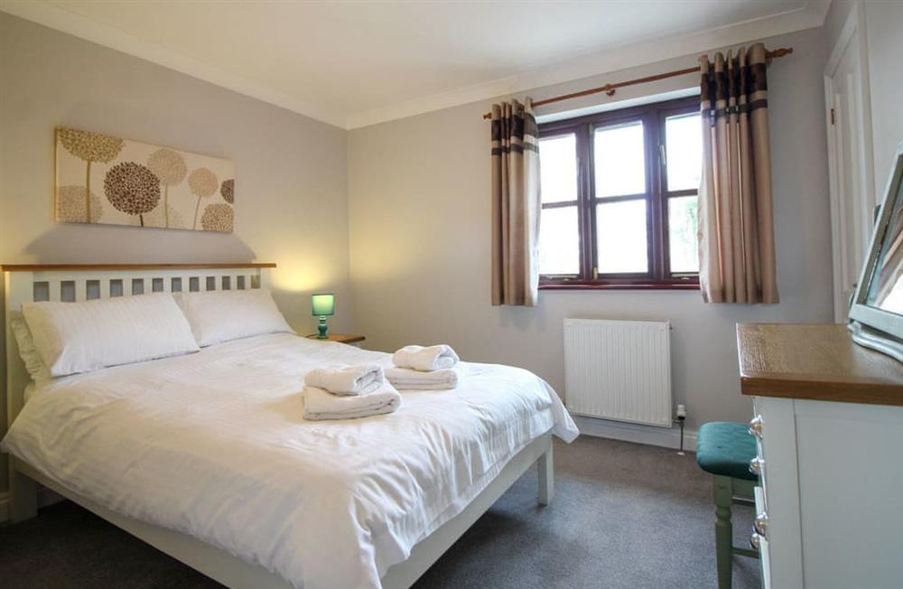 Primrose Cottage (photo 3) at Primrose Cottage in Camelford, Cornwall