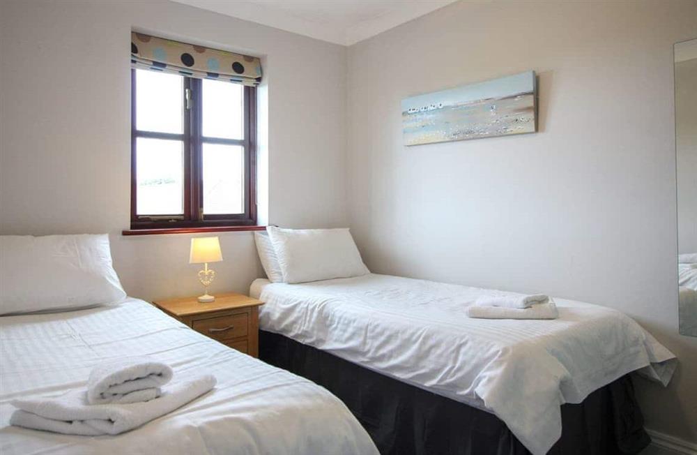 Primrose Cottage (photo 4) at Primrose Cottage in Camelford, Cornwall