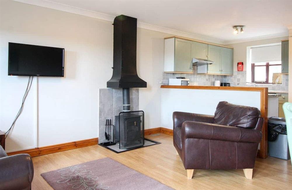 Primrose Cottage (photo 9) at Primrose Cottage in Camelford, Cornwall