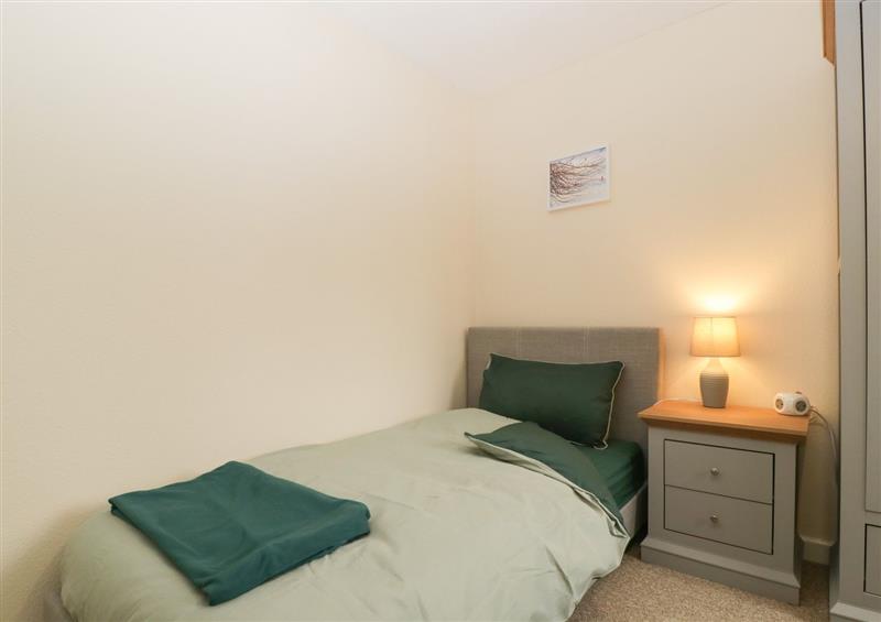 One of the 2 bedrooms (photo 2) at Primrose Cottage, Dilton Marsh near Warminster