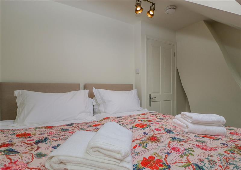 One of the bedrooms (photo 2) at Primrose Cottage, Winchcombe