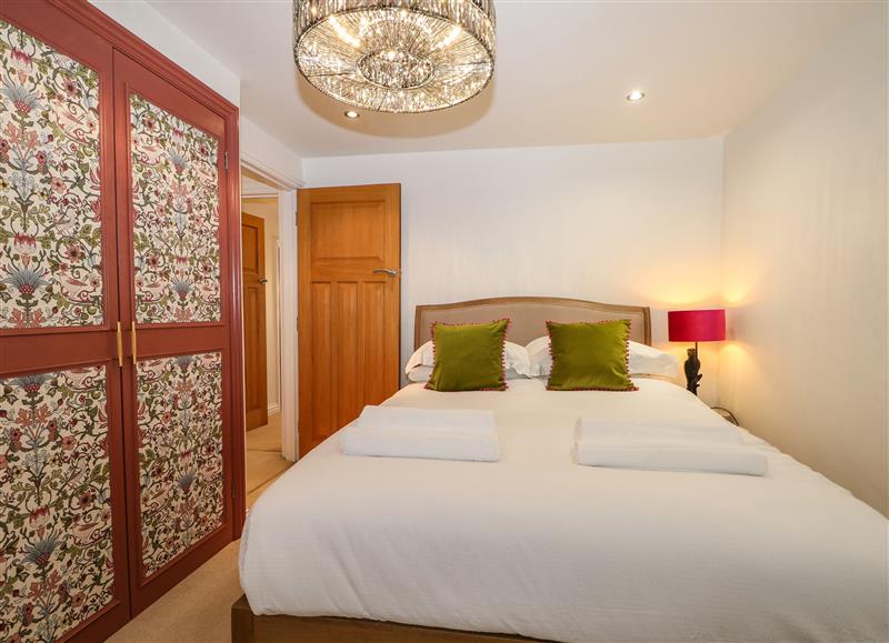 One of the 5 bedrooms (photo 2) at Primrose Place, Worthing