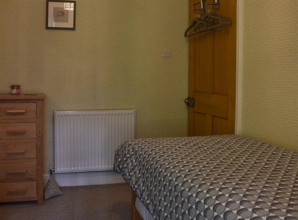 Single bedroom (photo 2) at Prospect Terrace in Kendal, Cumbria