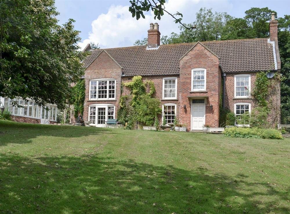 Photos of Psalter Farm Psalter Farmhouse Skendleby Psalter, near