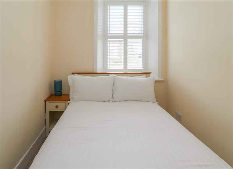 One of the bedrooms (photo 2) at Puffins Reach, Amble