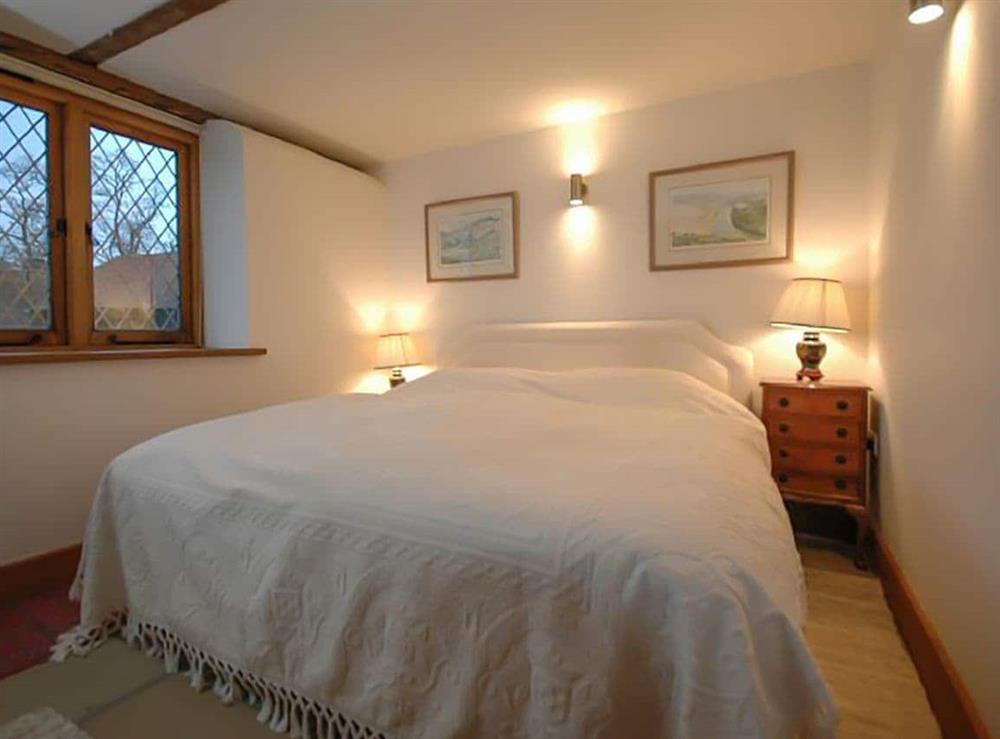 Photo of Quail Cottage (photo 6) at Quail Cottage in Cuckfield, West Sussex