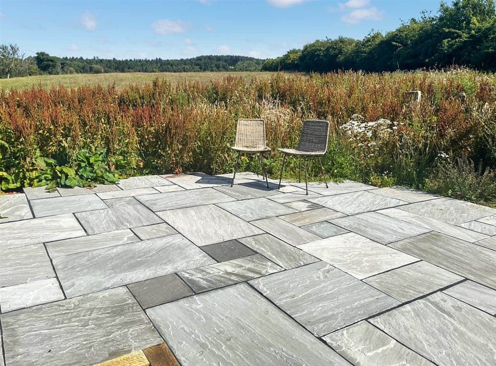 Outdoor (photo 2) at Quarry Barn in Hexham, Northumberland