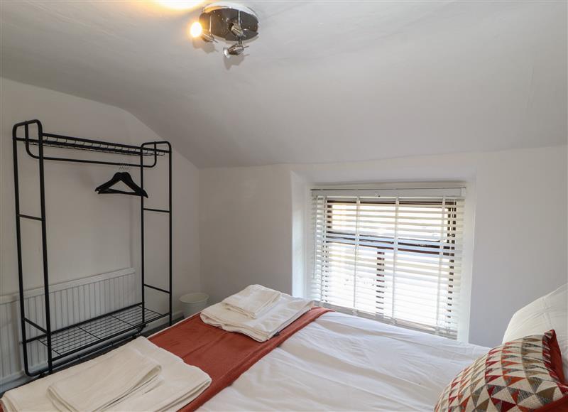 This is a bedroom (photo 2) at Quarter Deck, Ulverston