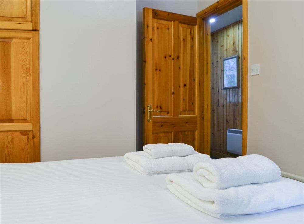Typical Double bedroom (photo 3) at Quaysiders Club B, 