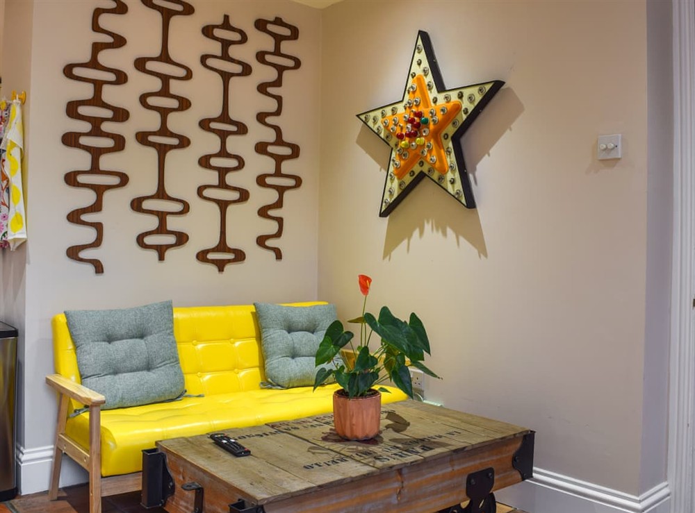 Dining Area (photo 2) at Queens Manor in Kingsthorpe, near Northampton, Northamptonshire