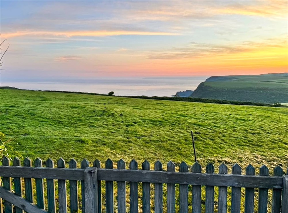 Surrounding area (photo 5) at Raddons in Bude, Cornwall