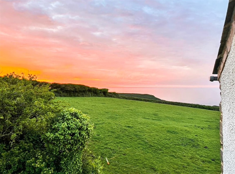 Surrounding area (photo 6) at Raddons in Bude, Cornwall