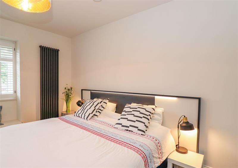 Bedroom (photo 2) at Raffleys @ Engadine, Windermere