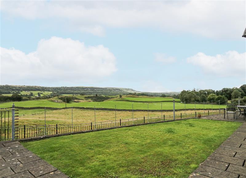 Rural landscape