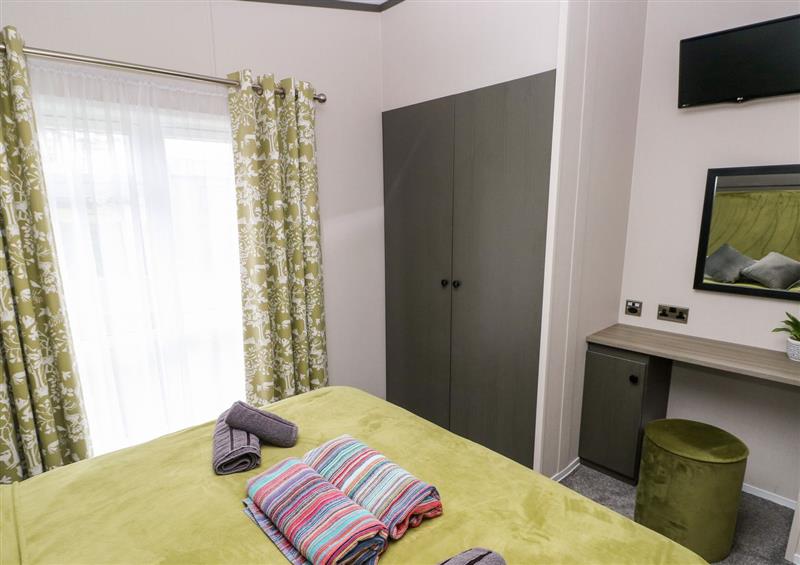 Bedroom (photo 2) at Ramsey, Hasguard Cross near Broad Haven