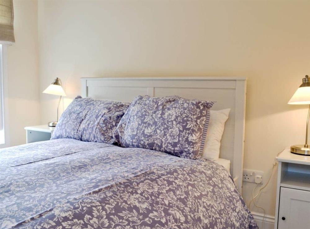 Double bedroom (photo 3) at Rands Retreat in Soham, near Ely, Cambridgeshire