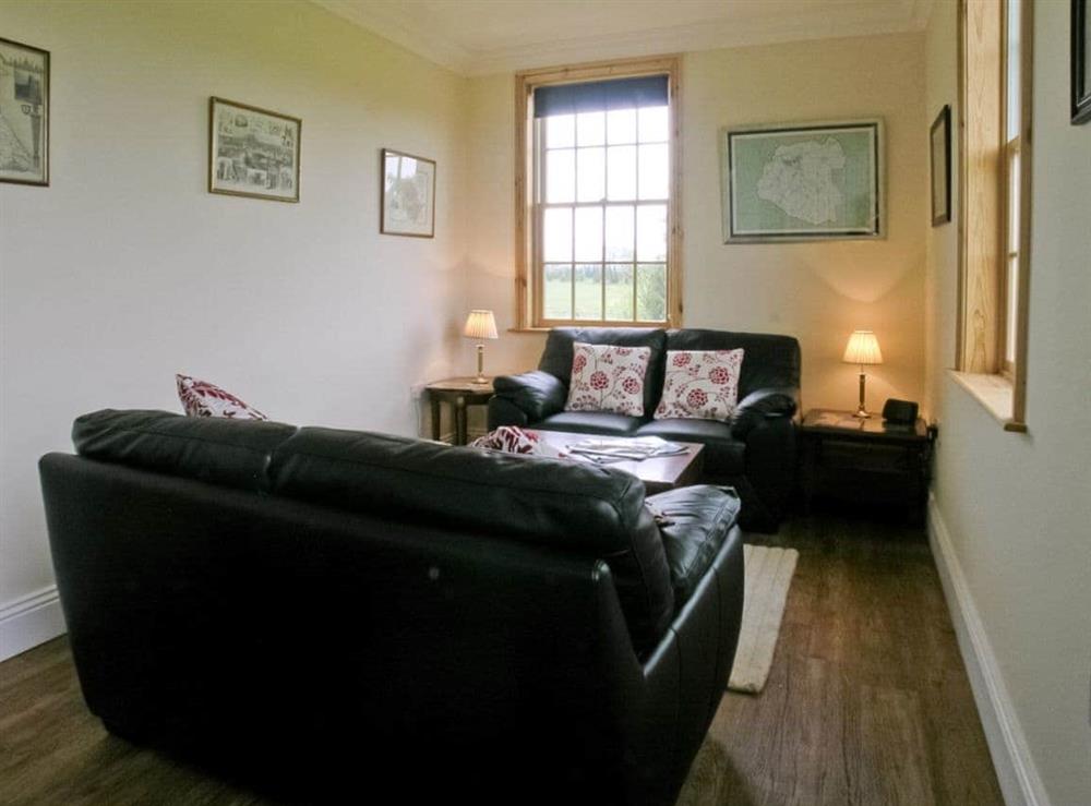 Living room (photo 3) at Rascal Wood in Holme-on-Spalding Moor, near Market Weighton, East Riding of Yorkshire