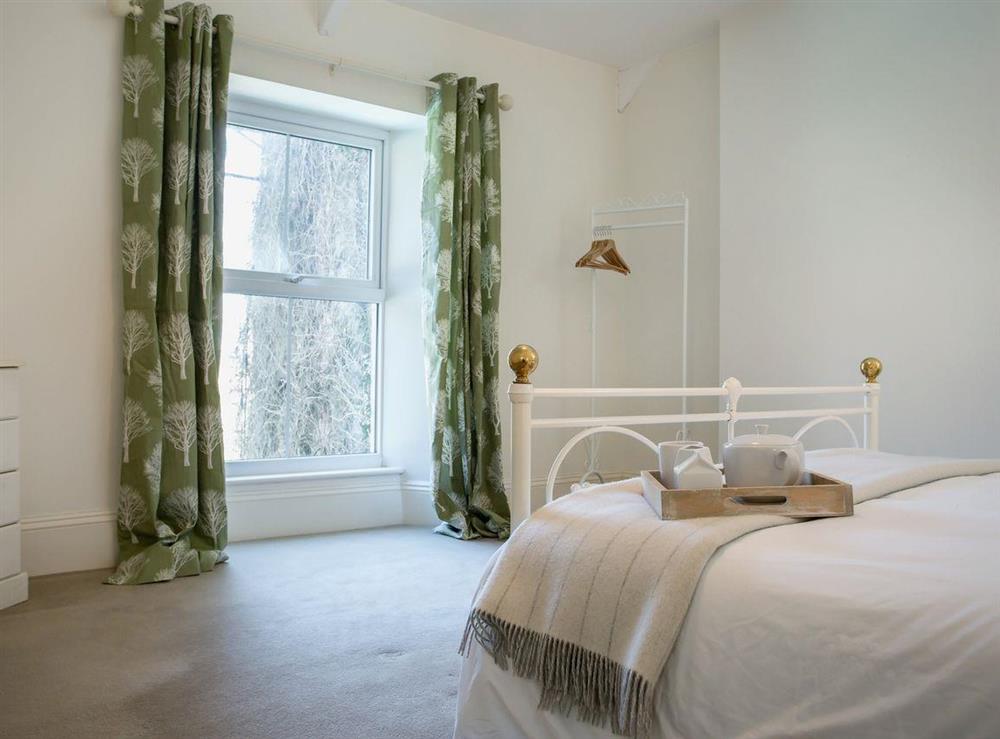 Photos of Ratherton House, Holsworthy, near Bude, Devon