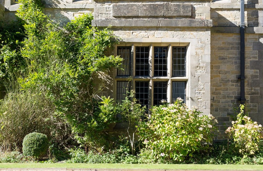 Ravenclaw Hall (photo 59) at Ravenclaw Hall in Etchingham, East Sussex