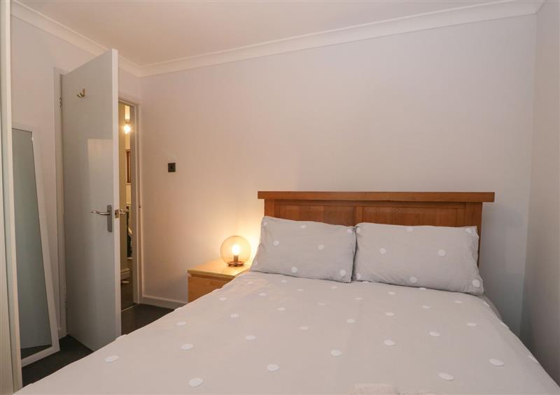 One of the 4 bedrooms (photo 2) at Ravenglass Retreat, Ravenglass near Holmrook