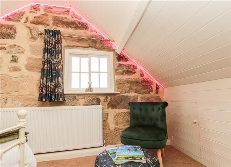 Inside (photo 2) at Red Grouse Cottage, Guisborough
